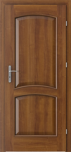 Nova 6.1 (PORTA)