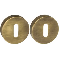  Rozeta R5 R5 (CONVEX)