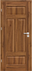 Nemezja 12 (ERKADO)