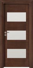 Bolzano A1 (BARAŃSKI)