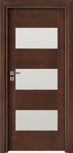 Bolzano A1 (BARAŃSKI)