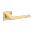 Fidel QR16 Slim 12-809 (ROOTHKIN)