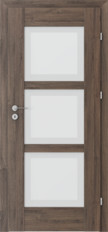 Inspire B.3 (PORTA)