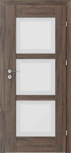 Inspire B.3 (PORTA)