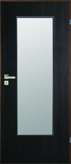 Style 1 (KR CENTER)