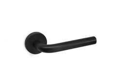  1755 okrągła S19 (CONVEX)