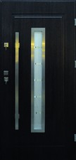 Inox 6 (KR CENTER)