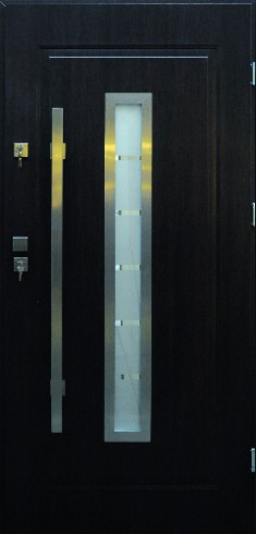 Inox 6 (KR CENTER)
