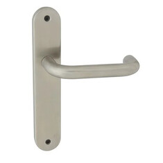  C-Tube Szyld (długa) Oszczędnościowy (ROOTHKIN)