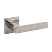 Santos QR16 Slim 12-800 (ROOTHKIN)