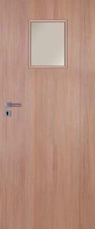 Inter-Amber A01 (POL-SKONE)