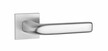 4162 Q 5S kwadratowa 5mm 96 (TUPAI)