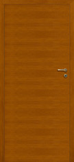 Nowoczesna Boksze 20 (CAL)