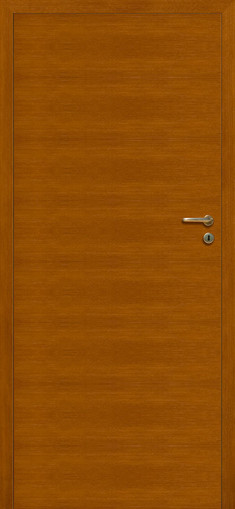 Nowoczesna Boksze 20 (CAL)
