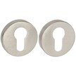 Rozeta R5 R5 (CONVEX)