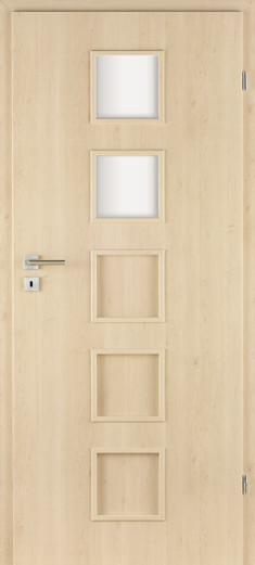 Drzwi TORINO 3 (INVADO)