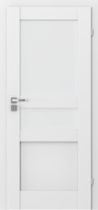Grande D.1 (PORTA)