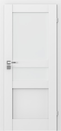 Grande D.1 (PORTA)