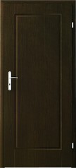 Drzwi OFFICE 5 (PORTA)