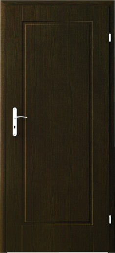 Drzwi OFFICE 5 (PORTA)