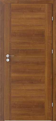 Nova 1.1 (PORTA)