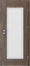 Inspire A.1 (PORTA)