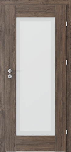 Inspire A.1 (PORTA)