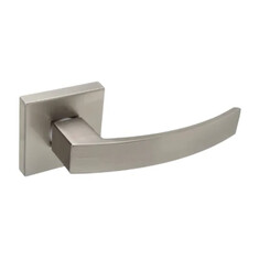  Milo QR14 12-787 (ROOTHKIN)