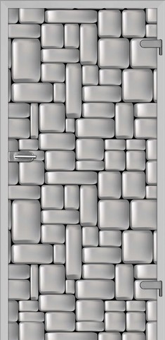 Gossa 24 (DRE)
