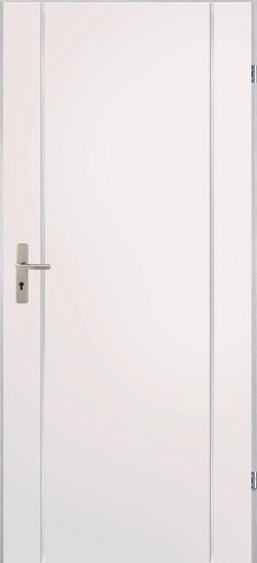 Alu 5 (KR CENTER)