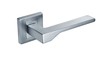 Nove kwadratowa KNV M700 / MSC (INFINITY)