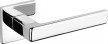 3095 Q 5S kwadratowa 5mm 03 (TUPAI)