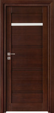 Veneto B1 (BARAŃSKI)