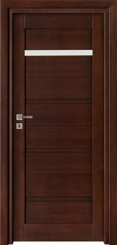 Veneto B1 (BARAŃSKI)