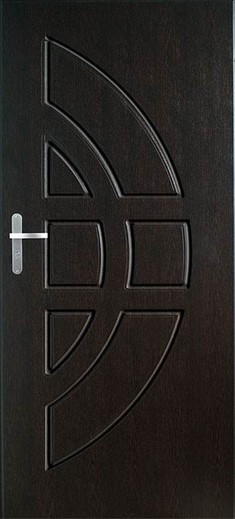 Drzwi EI30 Enter 13 (DRE)