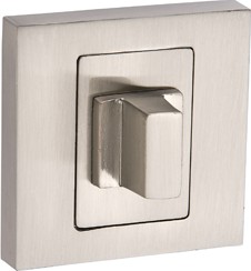  Rozeta RNQ kwadratowa RNQ 303 (INFINITY)