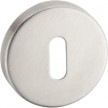 Rozeta RCX okrągła RCX 501 (INFINITY)