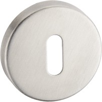  Rozeta RCX okrągła RCX 501 (INFINITY)