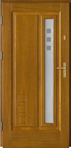 DB 05 (BARAŃSKI)