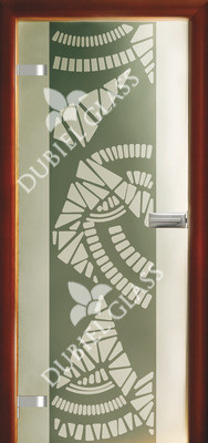 125 (DubielGLASS)