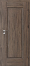 Inspire A.0 (PORTA)