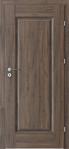 Inspire A.0 (PORTA)