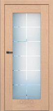 Vinci 1 (ASILO)
