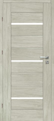 Vanilla 70 (VOSTER)