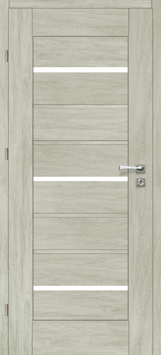 Vanilla 70 (VOSTER)