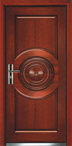 Drzwi IMPOL A50 (IMPOL)
