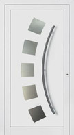 Drzwi HÖRMANN TopComfort 182A (HÖRMANN)