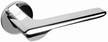 Linea S okrągła KLIN S O 700 (INFINITY)