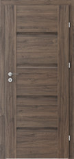 Inspire C.0 (PORTA)