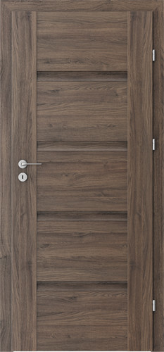Inspire C.0 (PORTA)